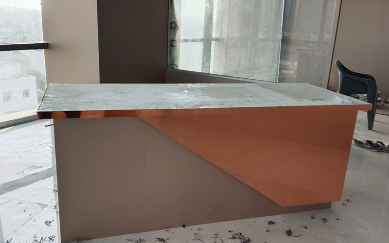 Shri Krishna Furniture